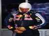 GP EUROPA - Qualifiche e Prove Libere 3